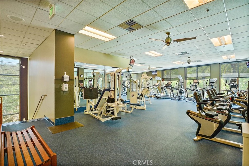 Cobblestone Canyon - Residential Lease