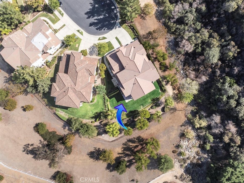 Cobblestone Canyon - Residential Lease