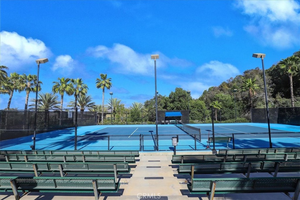 Cobblestone Canyon - Residential Lease