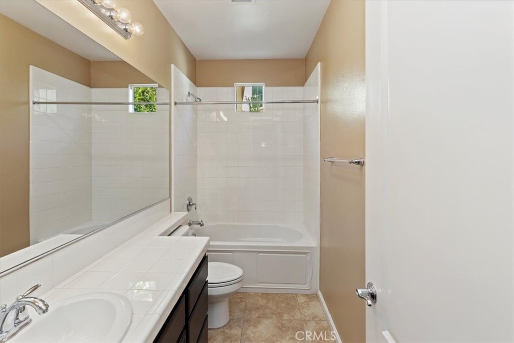 Cobblestone Canyon - Residential Lease