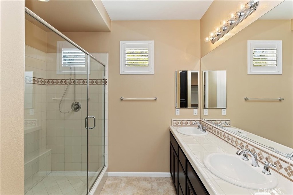 Cobblestone Canyon - Residential Lease