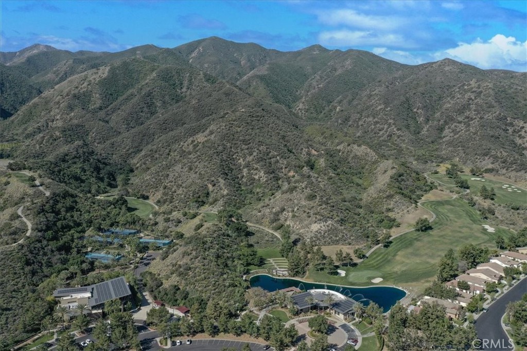 Cobblestone Canyon - Residential Lease