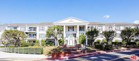 Photo of 300 Cagney Lane #215, Newport Beach, CA 92663 (MLS # 26103573)
