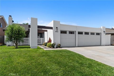 Photo of 6562 Dohrn Circle, Huntington Beach, CA 92647 (MLS # PW26113252)