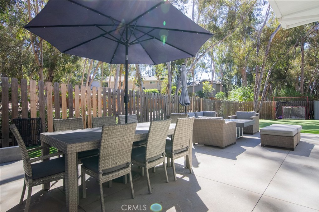 Woods (TW) - Residential Lease