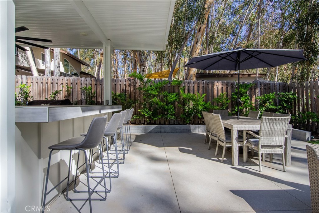 Woods (TW) - Residential Lease