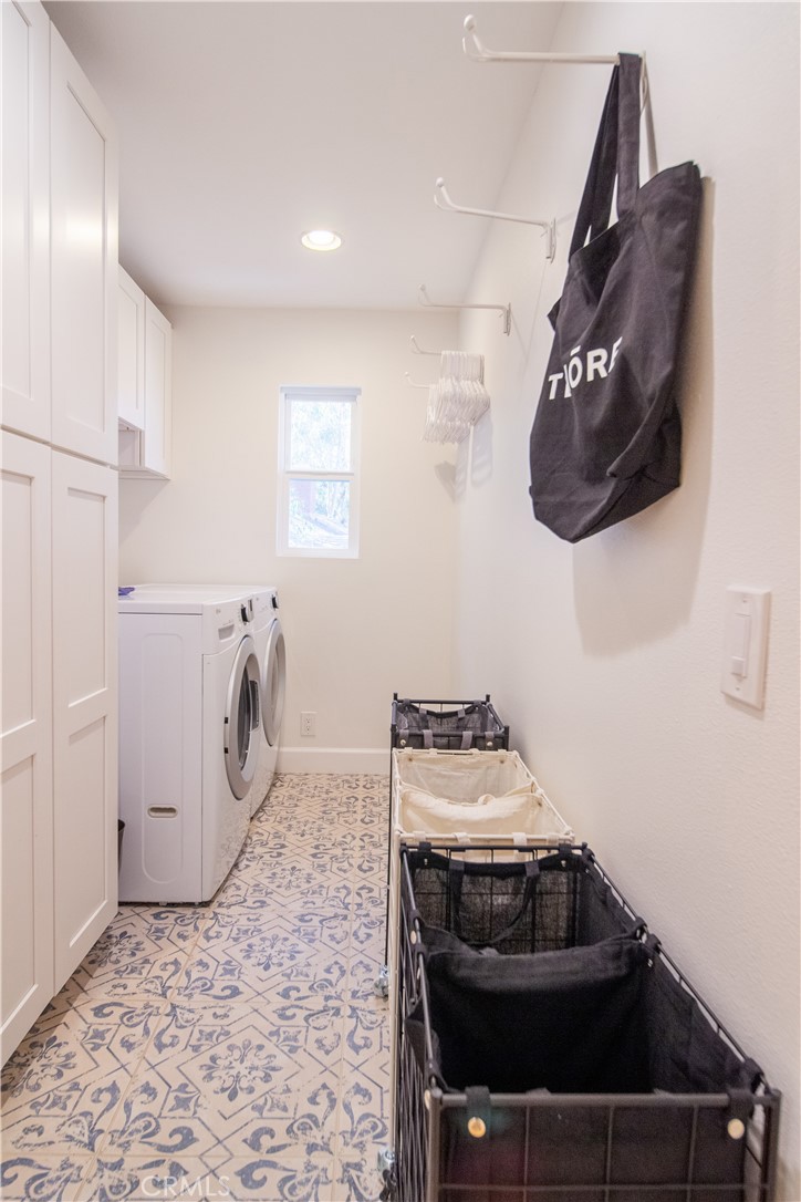 Woods (TW) - Residential Lease