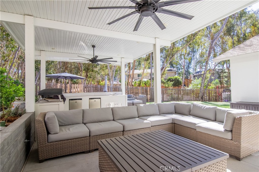 Woods (TW) - Residential Lease