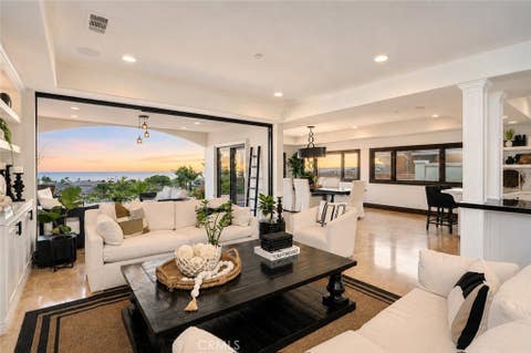 Photo of 321 Calle Felicidad, San Clemente, CA 92672 (MLS # OC26139677)