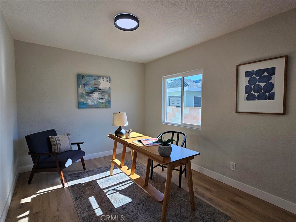 425 S Cliveden Avenue