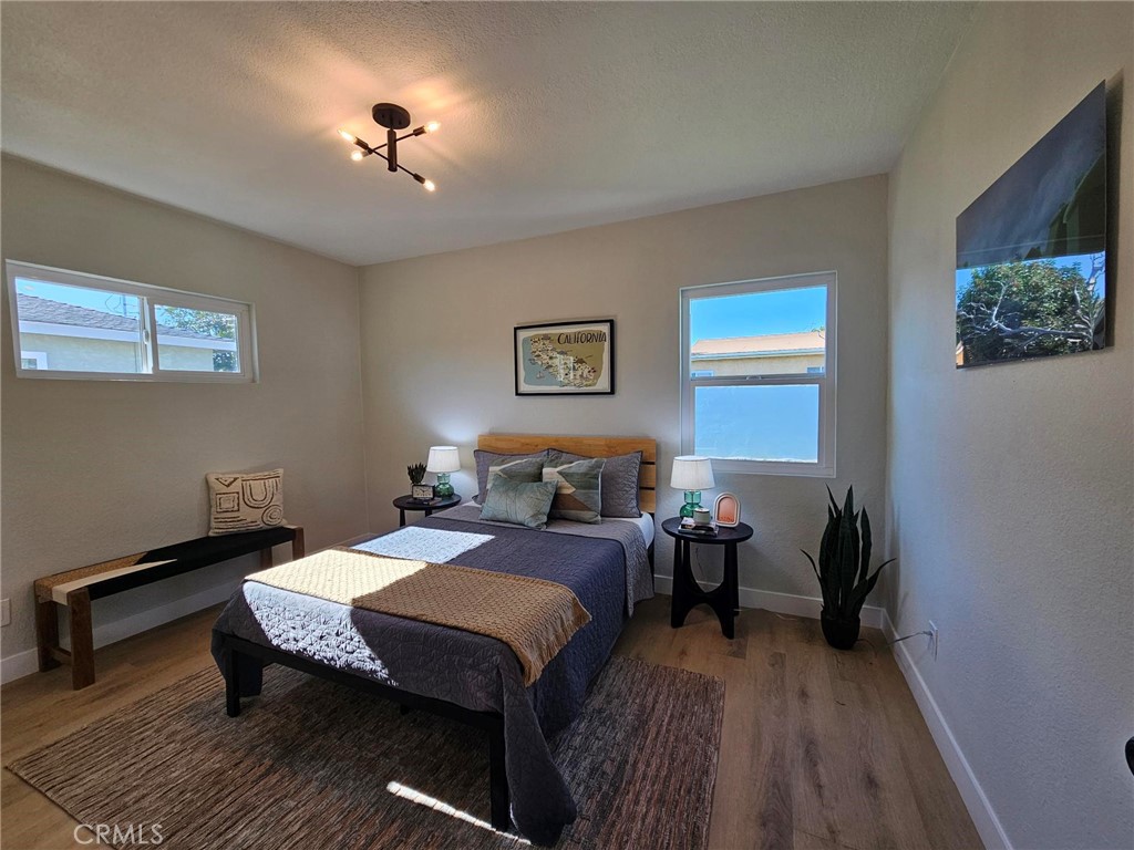 425 S Cliveden Avenue