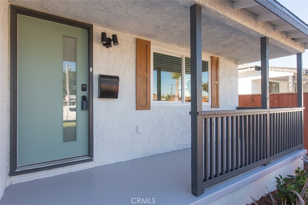 425 S Cliveden Avenue