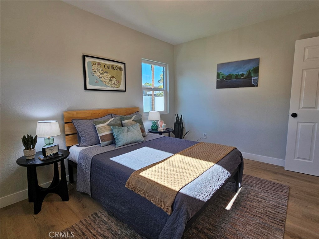 425 S Cliveden Avenue