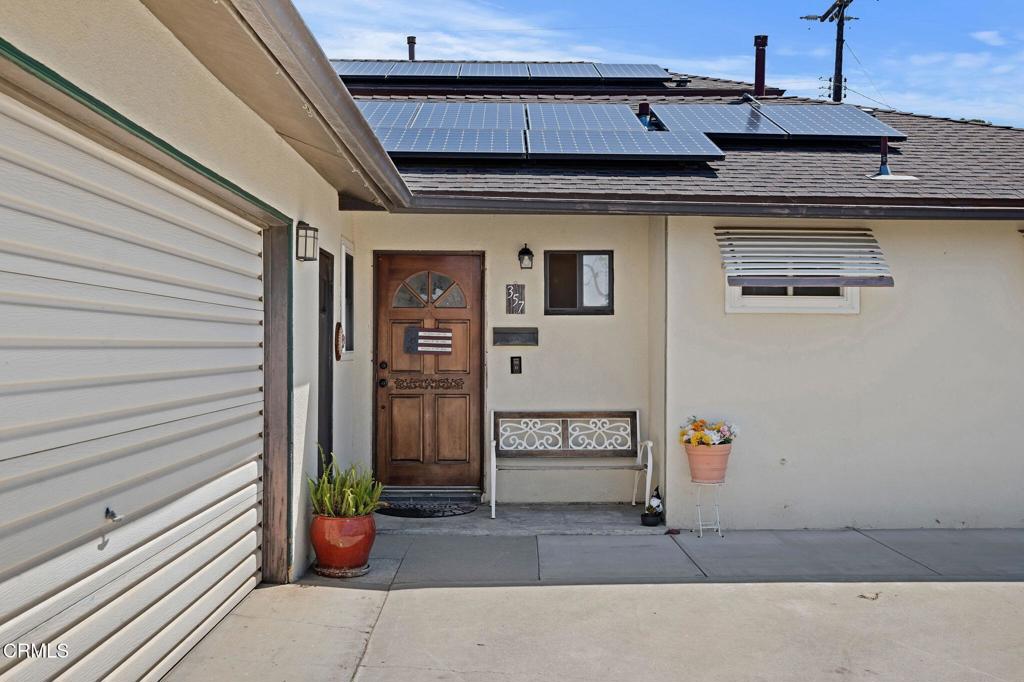 357 Colgate Street