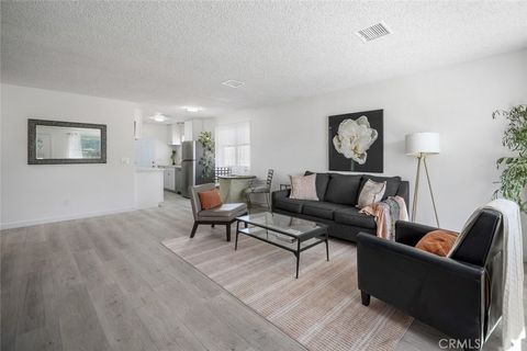 Tiny photo for 155 South 2nd Street ST, Shandon, CA 93461 (MLS # SC26097356)