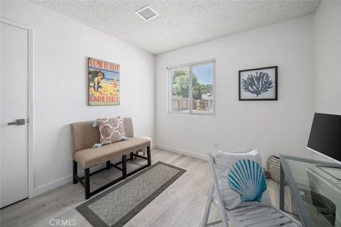Tiny photo for 155 South 2nd Street ST, Shandon, CA 93461 (MLS # SC26097356)