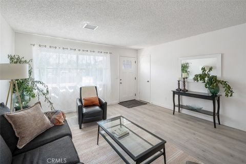 Tiny photo for 155 South 2nd Street ST, Shandon, CA 93461 (MLS # SC26097356)
