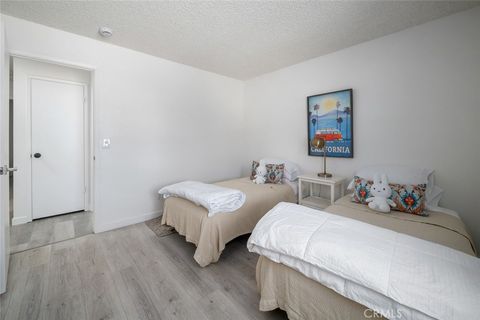Tiny photo for 155 South 2nd Street ST, Shandon, CA 93461 (MLS # SC26097356)