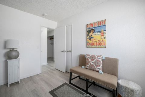 Tiny photo for 155 South 2nd Street ST, Shandon, CA 93461 (MLS # SC26097356)