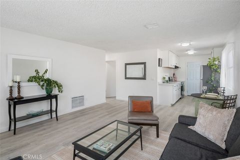 Tiny photo for 155 South 2nd Street ST, Shandon, CA 93461 (MLS # SC26097356)