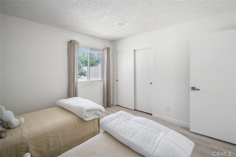Tiny photo for 155 South 2nd Street ST, Shandon, CA 93461 (MLS # SC26097356)