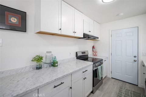 Tiny photo for 155 South 2nd Street ST, Shandon, CA 93461 (MLS # SC26097356)