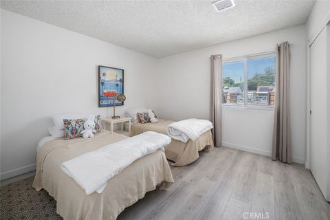Tiny photo for 155 South 2nd Street ST, Shandon, CA 93461 (MLS # SC26097356)