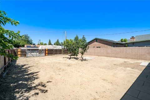 Tiny photo for 155 South 2nd Street ST, Shandon, CA 93461 (MLS # SC26097356)