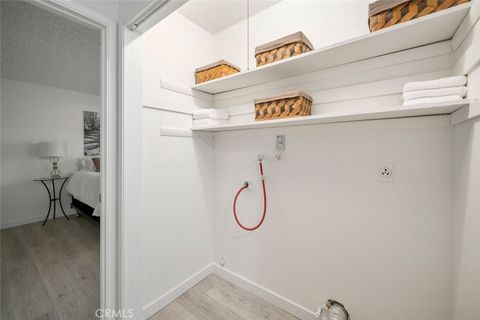 Tiny photo for 155 South 2nd Street ST, Shandon, CA 93461 (MLS # SC26097356)