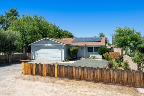 Tiny photo for 155 South 2nd Street ST, Shandon, CA 93461 (MLS # SC26097356)