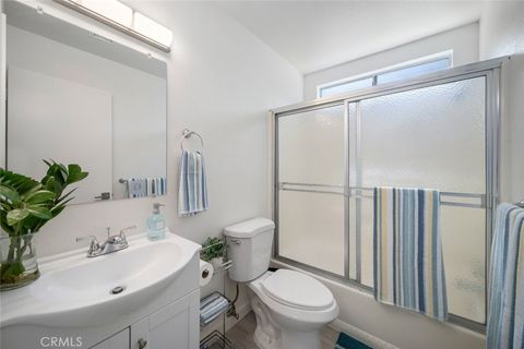 Tiny photo for 155 South 2nd Street ST, Shandon, CA 93461 (MLS # SC26097356)