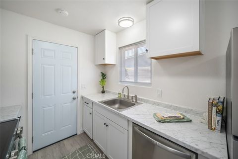 Tiny photo for 155 South 2nd Street ST, Shandon, CA 93461 (MLS # SC26097356)