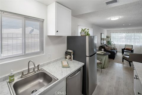 Tiny photo for 155 South 2nd Street ST, Shandon, CA 93461 (MLS # SC26097356)