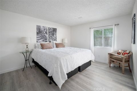 Tiny photo for 155 South 2nd Street ST, Shandon, CA 93461 (MLS # SC26097356)