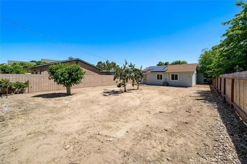 Tiny photo for 155 South 2nd Street ST, Shandon, CA 93461 (MLS # SC26097356)