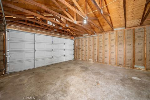 Tiny photo for 155 South 2nd Street ST, Shandon, CA 93461 (MLS # SC26097356)