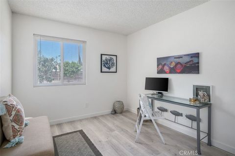 Tiny photo for 155 South 2nd Street ST, Shandon, CA 93461 (MLS # SC26097356)