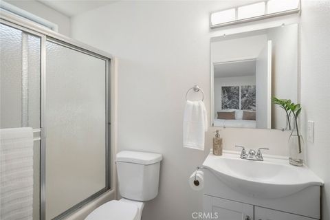 Tiny photo for 155 South 2nd Street ST, Shandon, CA 93461 (MLS # SC26097356)