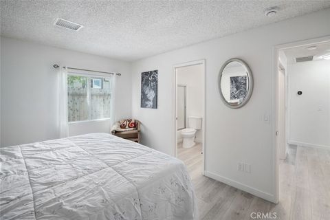 Tiny photo for 155 South 2nd Street ST, Shandon, CA 93461 (MLS # SC26097356)