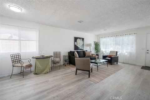 Tiny photo for 155 South 2nd Street ST, Shandon, CA 93461 (MLS # SC26097356)