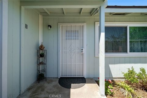 Tiny photo for 155 South 2nd Street ST, Shandon, CA 93461 (MLS # SC26097356)
