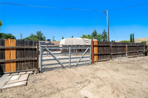 Tiny photo for 155 South 2nd Street ST, Shandon, CA 93461 (MLS # SC26097356)