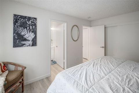 Tiny photo for 155 South 2nd Street ST, Shandon, CA 93461 (MLS # SC26097356)
