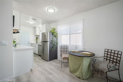 Tiny photo for 155 South 2nd Street ST, Shandon, CA 93461 (MLS # SC26097356)