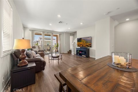 Photo of 204 Keeper, Irvine, CA 92618 (MLS # PW26005562)