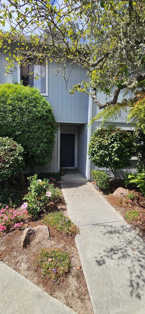 Photo of 21155 E Cliff Drive, Santa Cruz, CA 95062 (MLS # ML82064209)