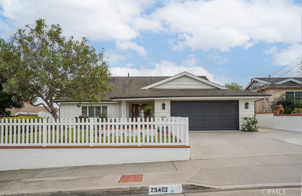 25402 Westborne Drive