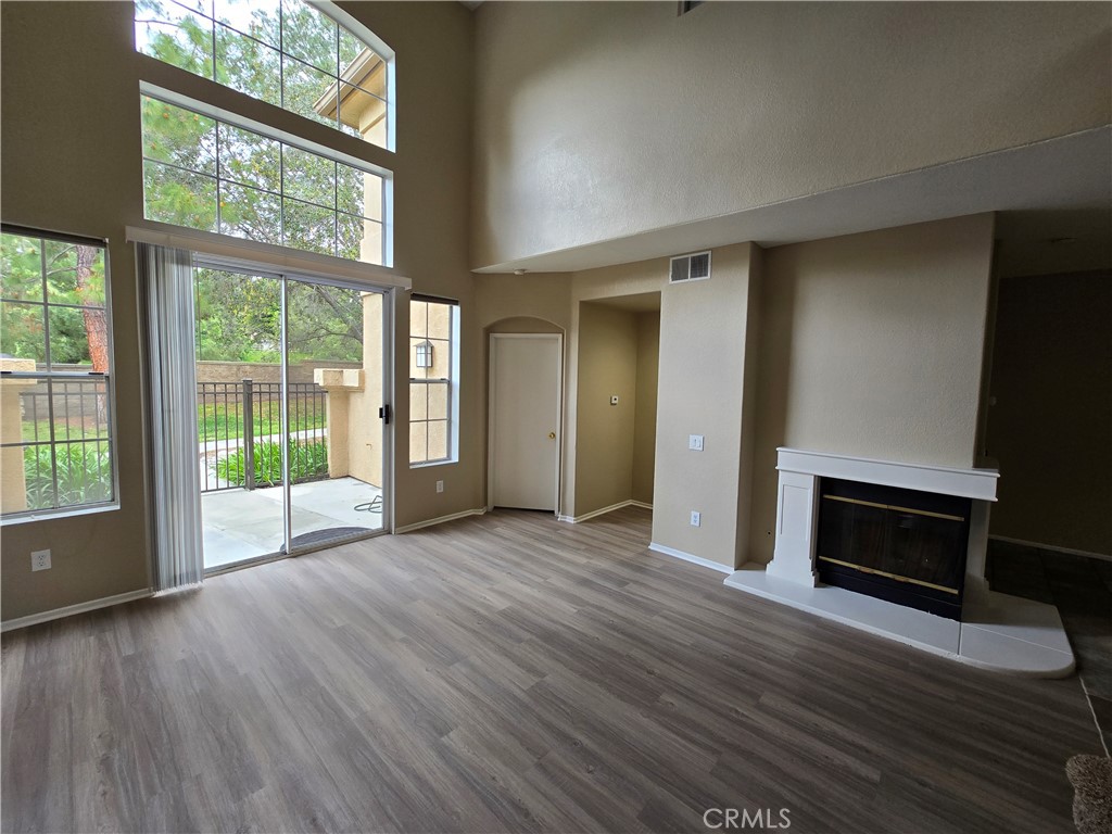 Seacove Place - Audubon (ASP) - Residential Lease