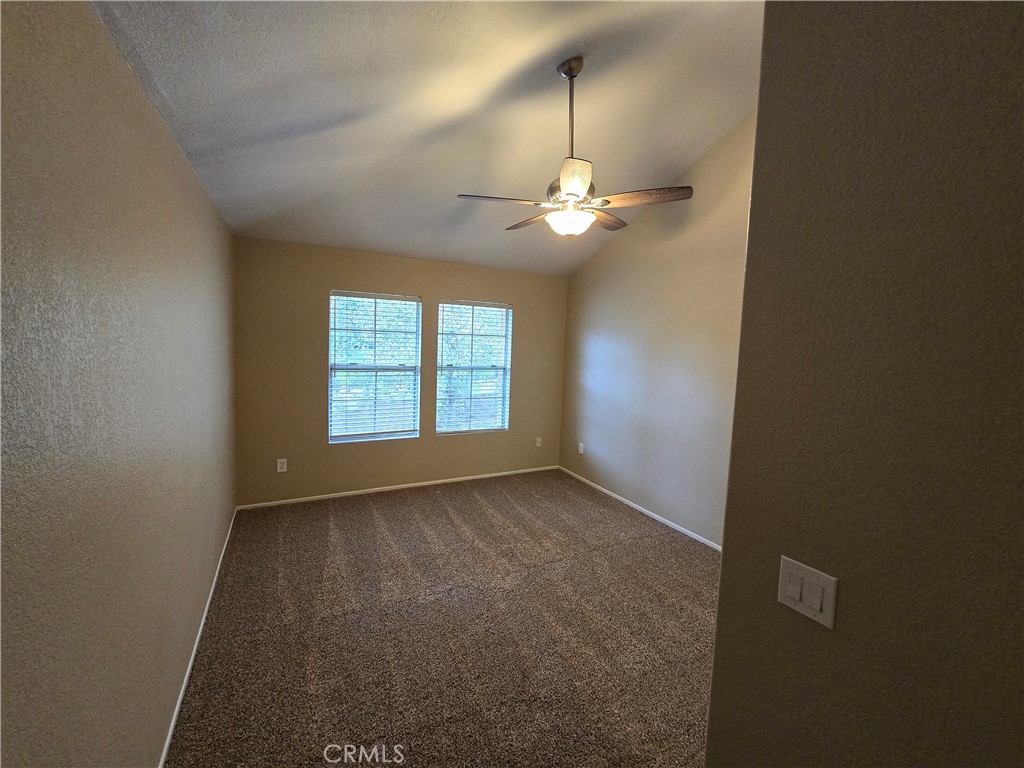 Seacove Place - Audubon (ASP) - Residential Lease