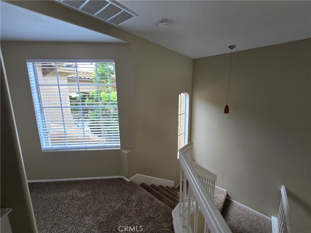 Seacove Place - Audubon (ASP) - Residential Lease